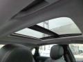 Radiant Silver Metallic - XTS Luxury AWD Photo No. 11