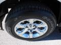 Black - 1500 Laramie Crew Cab 4x4 Photo No. 14