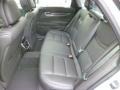 Radiant Silver Metallic - XTS Luxury AWD Photo No. 13