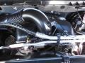 Black - 1500 Laramie Crew Cab 4x4 Photo No. 16
