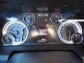 Black - 1500 Laramie Crew Cab 4x4 Photo No. 18