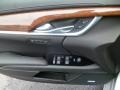 Radiant Silver Metallic - XTS Luxury AWD Photo No. 17