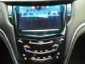 Radiant Silver Metallic - XTS Luxury AWD Photo No. 19