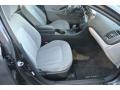Platinum Graphite - Optima LX Photo No. 22