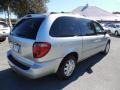 2007 Bright Silver Metallic Chrysler Town & Country Limited  photo #10