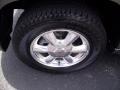 Steel Grey Metallic - Envoy SLE 4x4 Photo No. 9