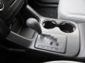 Bright Silver - Sorento LX Photo No. 16