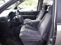 Steel Grey Metallic - Envoy SLE 4x4 Photo No. 10