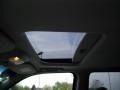 Steel Grey Metallic - Envoy SLE 4x4 Photo No. 13