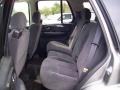 Steel Grey Metallic - Envoy SLE 4x4 Photo No. 14