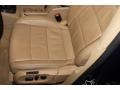 Blue Graphite Metallic - Jetta TDI Sedan Photo No. 14