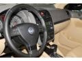 Blue Graphite Metallic - Jetta TDI Sedan Photo No. 15
