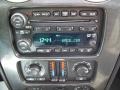 Steel Grey Metallic - Envoy SLE 4x4 Photo No. 19