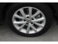 Black - Jetta SE Sedan Photo No. 12