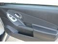 Silverstone Metallic - Malibu Maxx LT Wagon Photo No. 22
