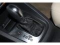 Black - Jetta SE Sedan Photo No. 22