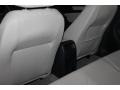 Black - Jetta SE Sedan Photo No. 26
