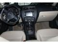 Black - Jetta SE Sedan Photo No. 27