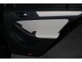 Black - Jetta SE Sedan Photo No. 29