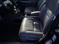 2012 Polished Metal Metallic Honda CR-V EX-L 4WD  photo #10