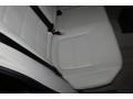 Black - Jetta SE Sedan Photo No. 30