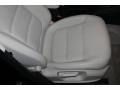 Black - Jetta SE Sedan Photo No. 32