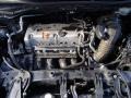 2012 Polished Metal Metallic Honda CR-V EX-L 4WD  photo #22
