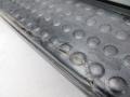 Bright Silver Metallic - Durango SE 4x4 Photo No. 42