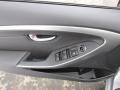 2014 Titanium Gray Metallic Hyundai Elantra GT  photo #7
