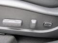 Titanium Gray Metallic - Elantra GT Photo No. 10
