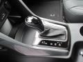 6 Speed Automatic 2014 Hyundai Elantra GT Transmission