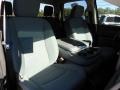 2013 Mineral Gray Metallic Ram 1500 Express Crew Cab  photo #12