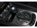 Black Transmission Photo for 2011 Audi TT #89512528