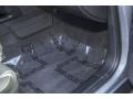 Monza Silver Metallic - A3 2.0T Photo No. 22