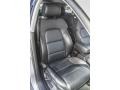 Monza Silver Metallic - A3 2.0T Photo No. 24