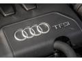 Monza Silver Metallic - A3 2.0T Photo No. 25