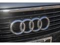 Monza Silver Metallic - A3 2.0T Photo No. 27