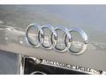 Monza Silver Metallic - A3 2.0T Photo No. 29