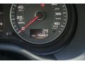 Monza Silver Metallic - A3 2.0T Photo No. 31