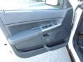 Stone White - Grand Cherokee Laredo Photo No. 5