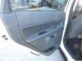 Stone White - Grand Cherokee Laredo Photo No. 7