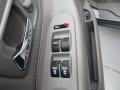 2002 Starlight Silver Metallic Honda Odyssey EX-L  photo #36