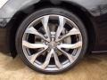 Phantom Black Pearl - A6 2.0T quattro Sedan Photo No. 7