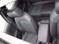 Phantom Black Pearl - A6 2.0T quattro Sedan Photo No. 9