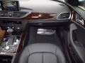 Phantom Black Pearl - A6 2.0T quattro Sedan Photo No. 15