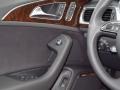 Phantom Black Pearl - A6 2.0T quattro Sedan Photo No. 17