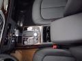 Phantom Black Pearl - A6 2.0T quattro Sedan Photo No. 19
