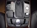 Phantom Black Pearl - A6 2.0T quattro Sedan Photo No. 20