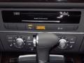Phantom Black Pearl - A6 2.0T quattro Sedan Photo No. 21