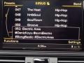 Phantom Black Pearl - A6 2.0T quattro Sedan Photo No. 23